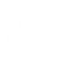 LIVECHAT MADURA8